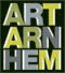 logo-art-arnhem